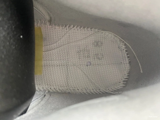 Reps TB Jordan 4 Air Blue Military FV5029-141 0727
